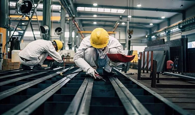 Gölköy Lojistik Hizmeti